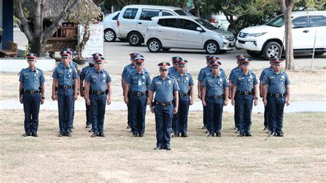 Ilocos Norte sets anti.